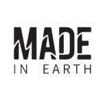 madinearth_logo-1