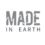 madinearth_logo-3