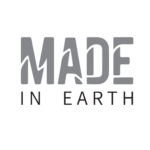 madinearth_logo-3-Photoroom